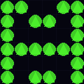 82.102.239.14