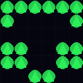 82.102.239.153