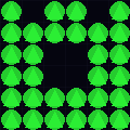 82.102.239.162