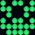 82.102.239.170