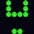 82.102.239.18