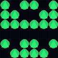 82.102.239.20