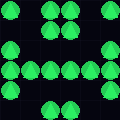 82.102.239.201