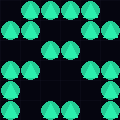 82.102.239.245