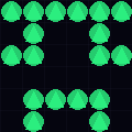 82.102.239.25