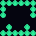 82.102.239.253