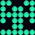 82.102.239.28