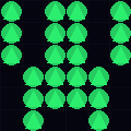 82.102.239.29