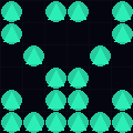 82.102.239.30