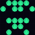 82.102.239.31