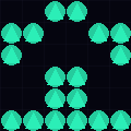 82.102.239.38