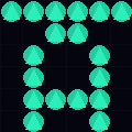 82.102.239.40