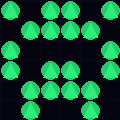 82.102.239.6