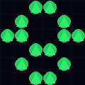 82.102.239.80