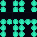82.102.239.89