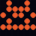 82.102.24.0