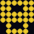 82.102.24.136