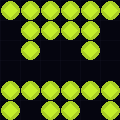 82.102.24.142