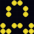 82.102.24.166