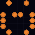 82.102.24.18