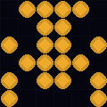 82.102.24.2