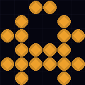 82.102.24.239