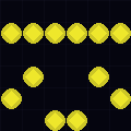 82.102.24.243