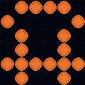 82.102.24.3