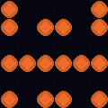82.102.24.35