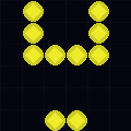 82.102.24.4
