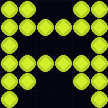 82.102.24.41