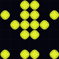 82.102.24.45