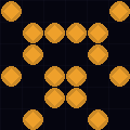 82.102.24.52