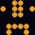 82.102.24.6