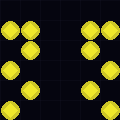 82.102.24.63