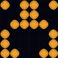 82.102.24.65