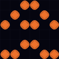82.102.24.71
