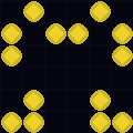82.102.24.72