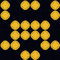 82.102.24.76