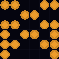 82.102.24.8