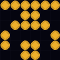 82.102.24.84
