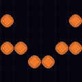 82.102.24.85