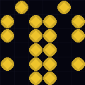 82.102.24.87