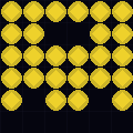 82.102.24.91
