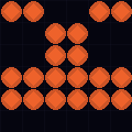 82.102.24.97