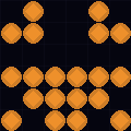 82.102.240.151