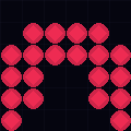 82.102.240.166