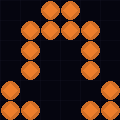 82.102.240.2