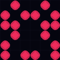 82.102.240.201