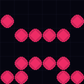 82.102.240.232